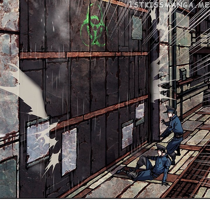 Leviathan, Chapter 119 image 53